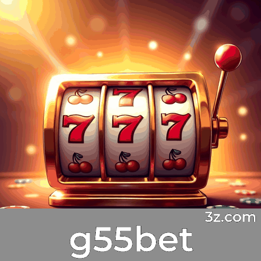 Desenvolvedores de Elite + Inovação Tecnológica no g55bet