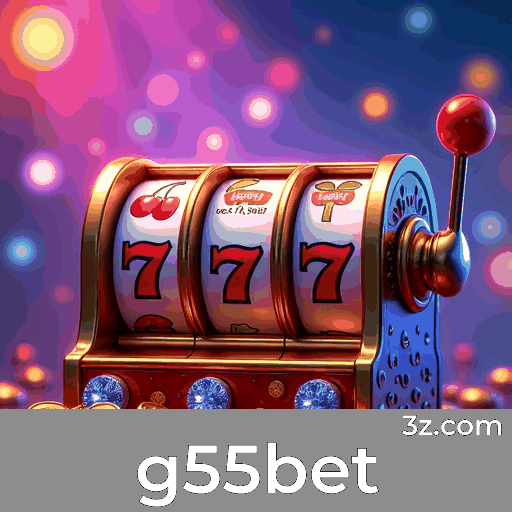 Adrenalina Máxima no Crash da g55bet