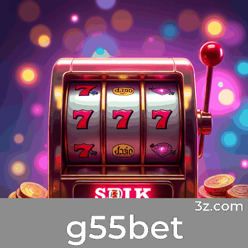 g55bet Login: Segurança e Benefícios Exclusivos