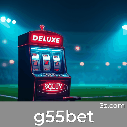 g55bet Login: Segurança e Benefícios Exclusivos