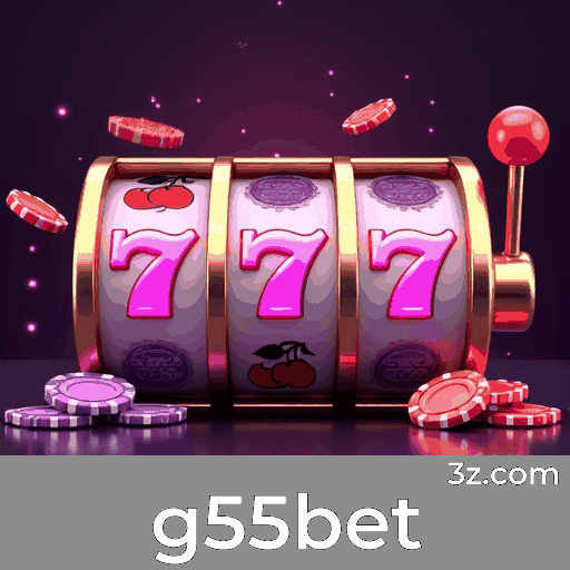 g55bet Login: Segurança e Benefícios Exclusivos