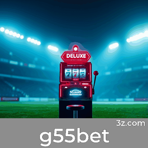 Promoções Imperdíveis no G55bet: Seu Passaporte para Grandes Ganhos