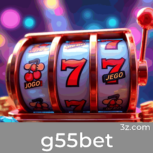 G55bet: Aposte com Facilidade e Funcionalidade em Nosso App