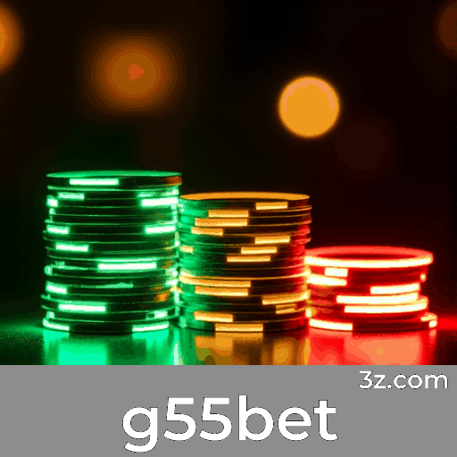 g55bet: Ofertas de Bônus Imperdíveis e Exclusivas para Você