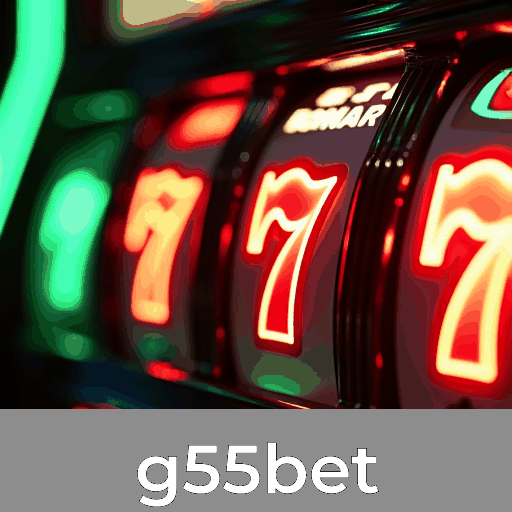 Experimente a Conveniência do App G55bet com Funcionalidades Completas