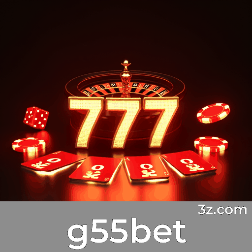 Adrenalina Máxima no Crash da g55bet